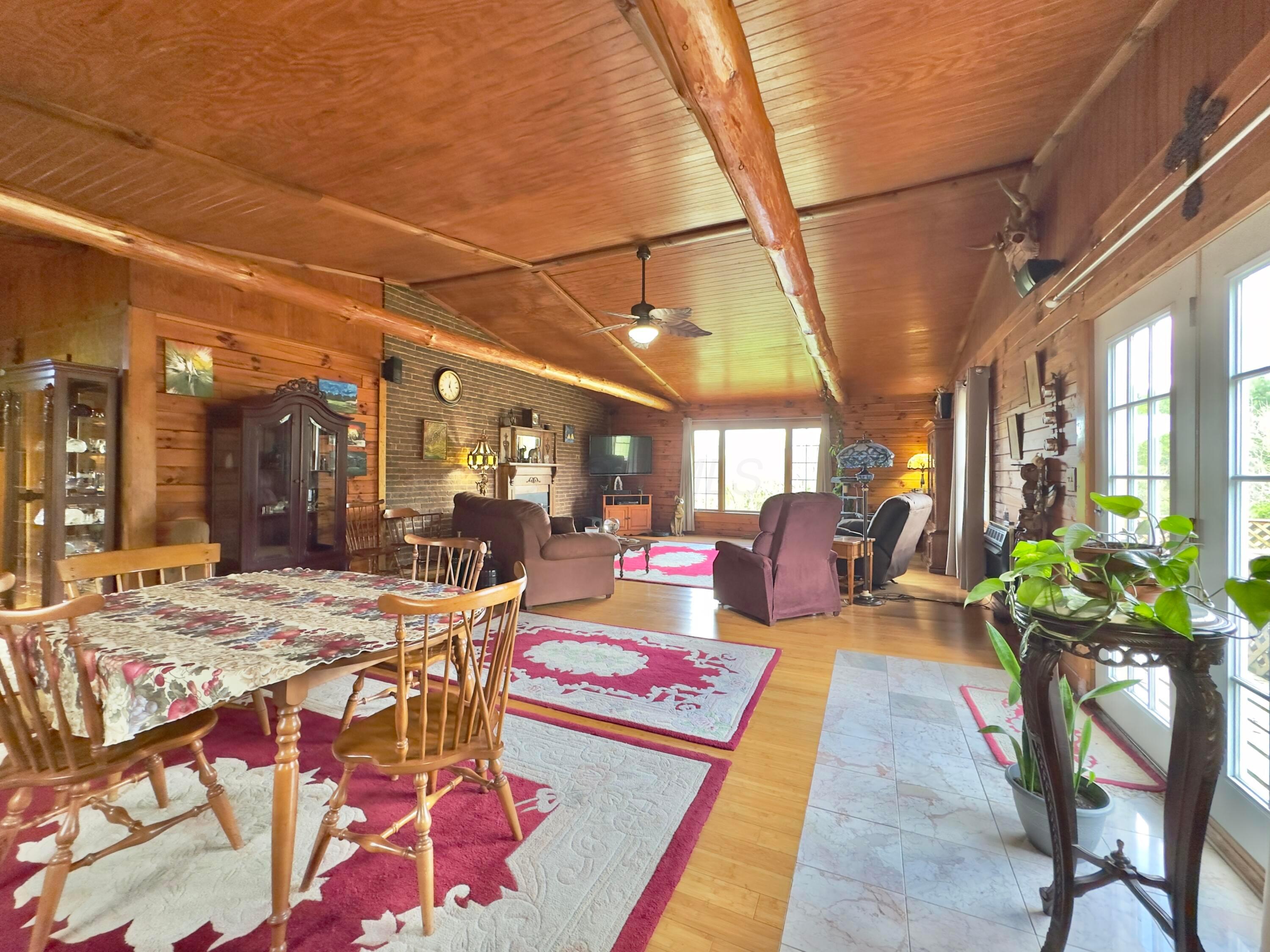 33165 Blackburn Road Logan, OH 43138 - Photo 4 of 42 IMG_6304 3