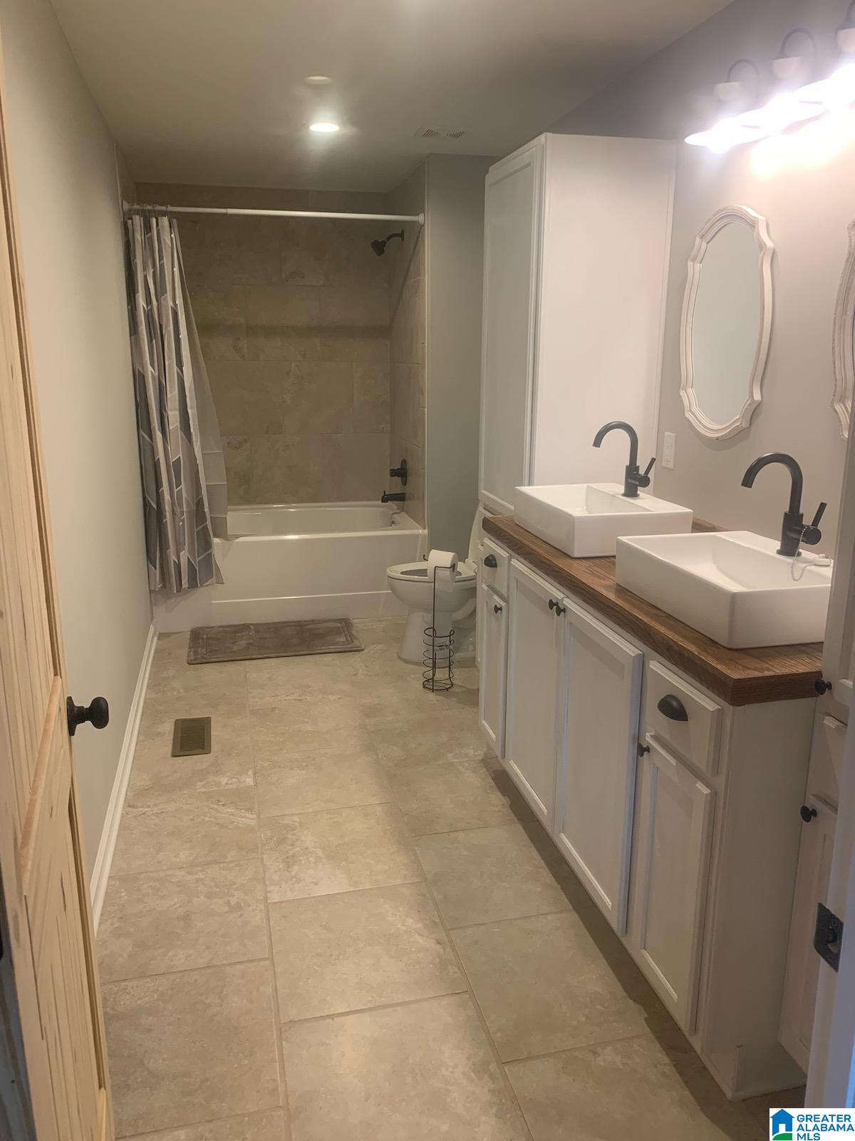 245 Reid Road Oneonta, AL 35121 - Photo 8 of 8