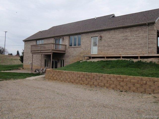 2052 Haines Road Lapeer, MI 48446 - Photo 4 of 23 4.jpg