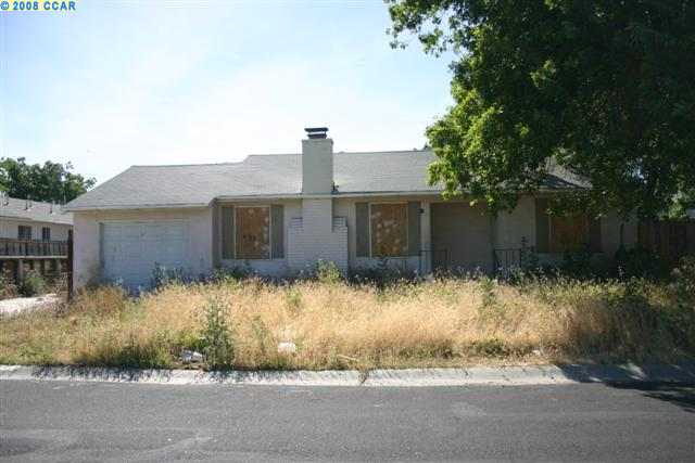 1671 Waltham Road Concord, CA 94520 - Photo 1 of 1 Gallery Image 1
