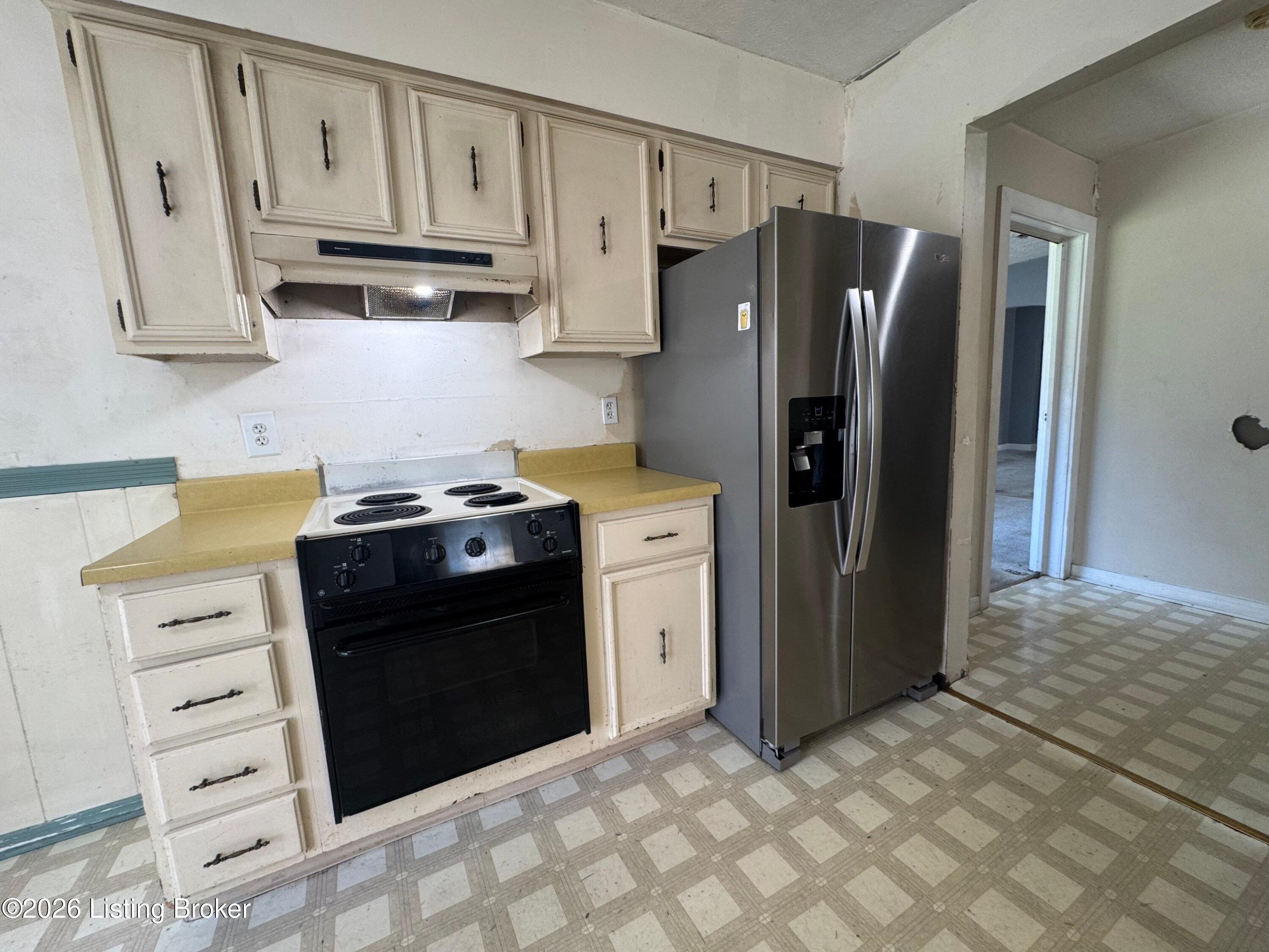 5100 Reed Avenue Louisville, KY 40214 - Photo 16 of 46 28-Aug 27 2026 01_33pm-jhSn