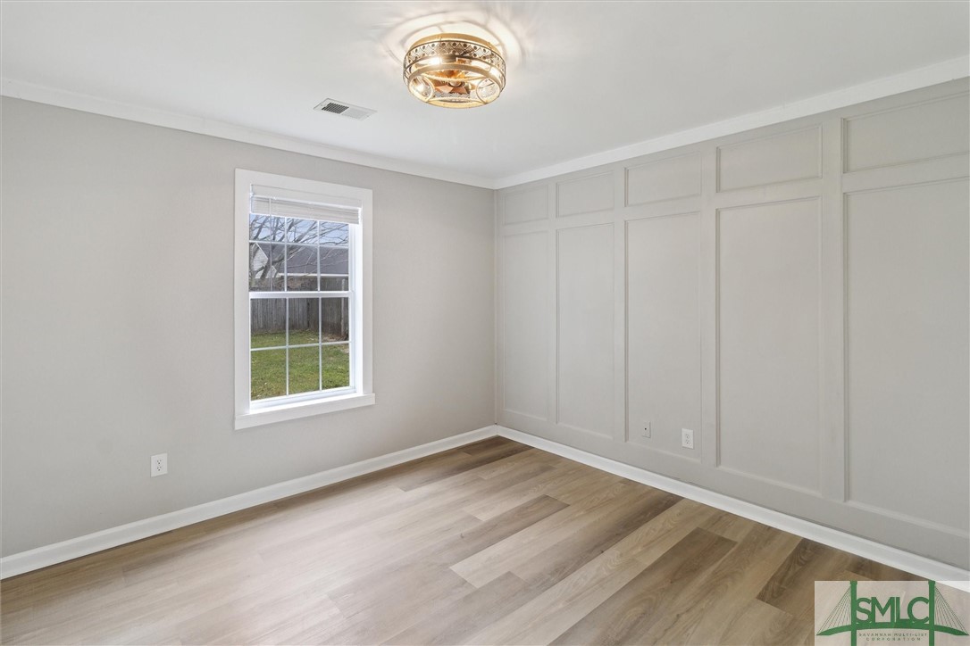 918 Summer Drive Hinesville, GA 31313 - Photo 11 of 15