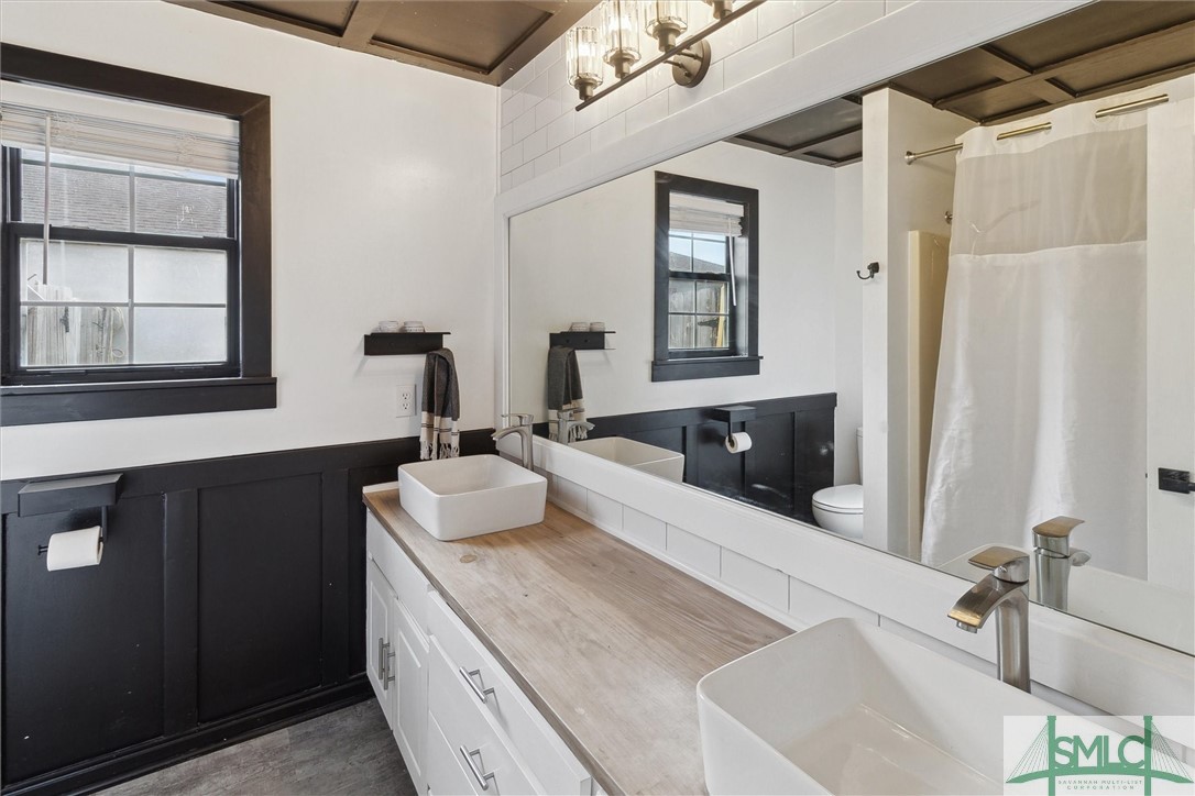 918 Summer Drive Hinesville, GA 31313 - Photo 12 of 15