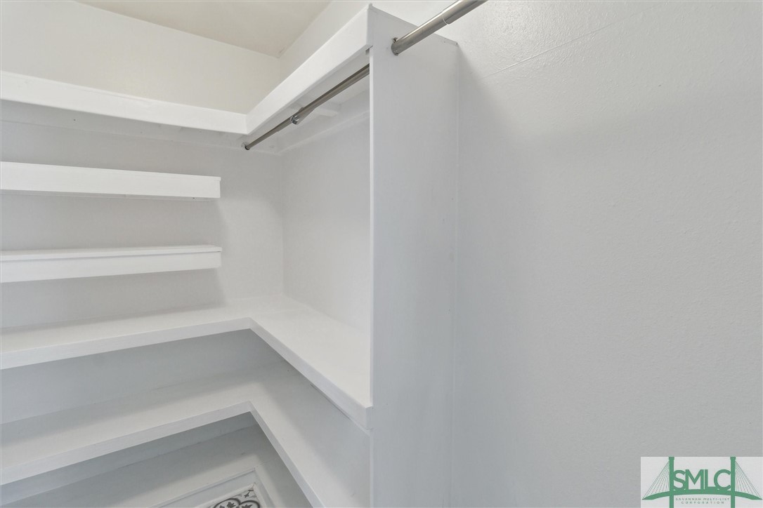 918 Summer Drive Hinesville, GA 31313 - Photo 13 of 15