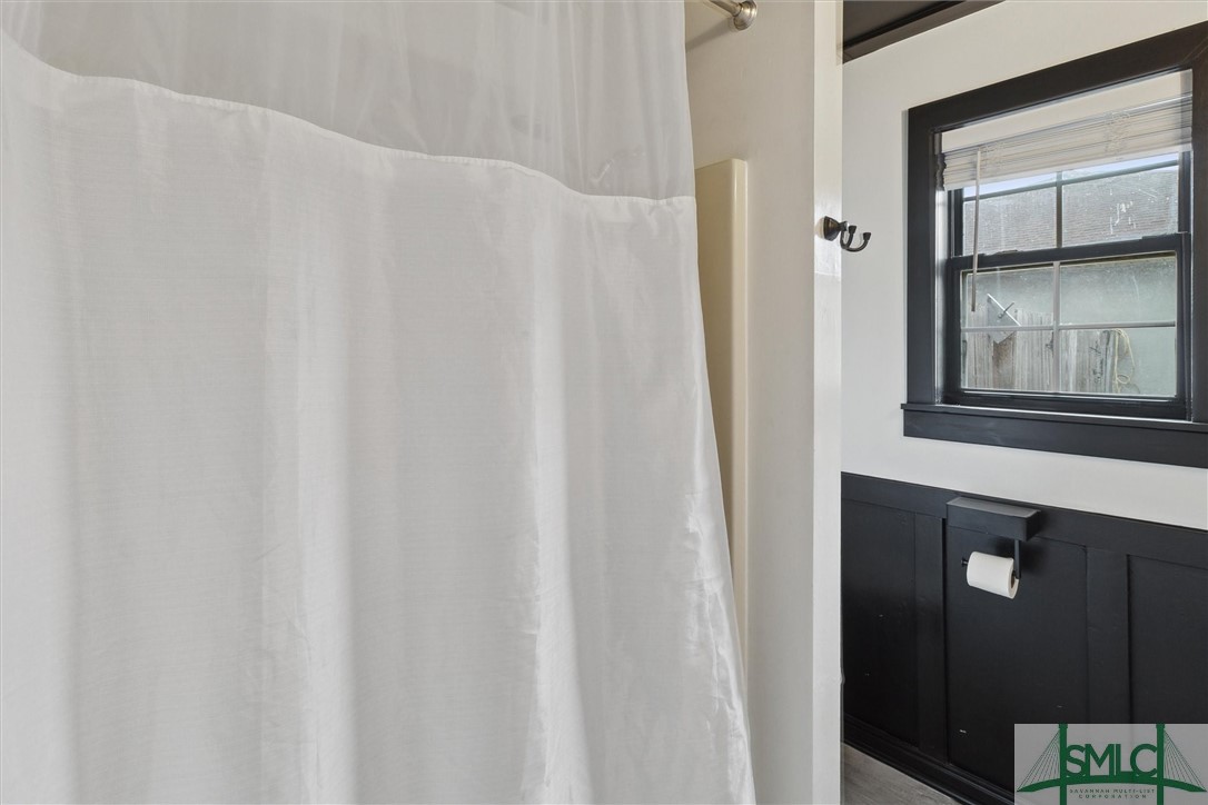 918 Summer Drive Hinesville, GA 31313 - Photo 14 of 15