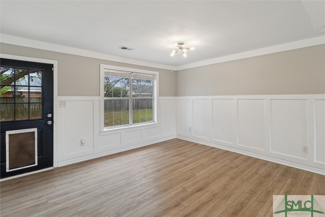 918 Summer Drive Hinesville, GA 31313 - Photo 2 of 15