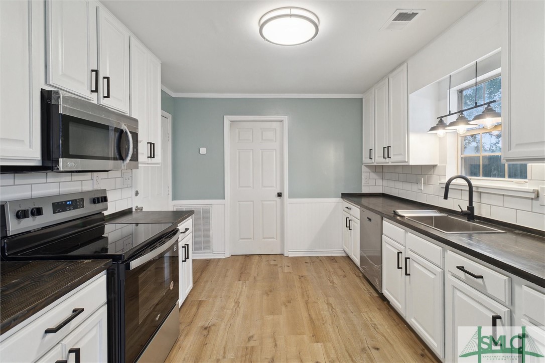 918 Summer Drive Hinesville, GA 31313 - Photo 6 of 15