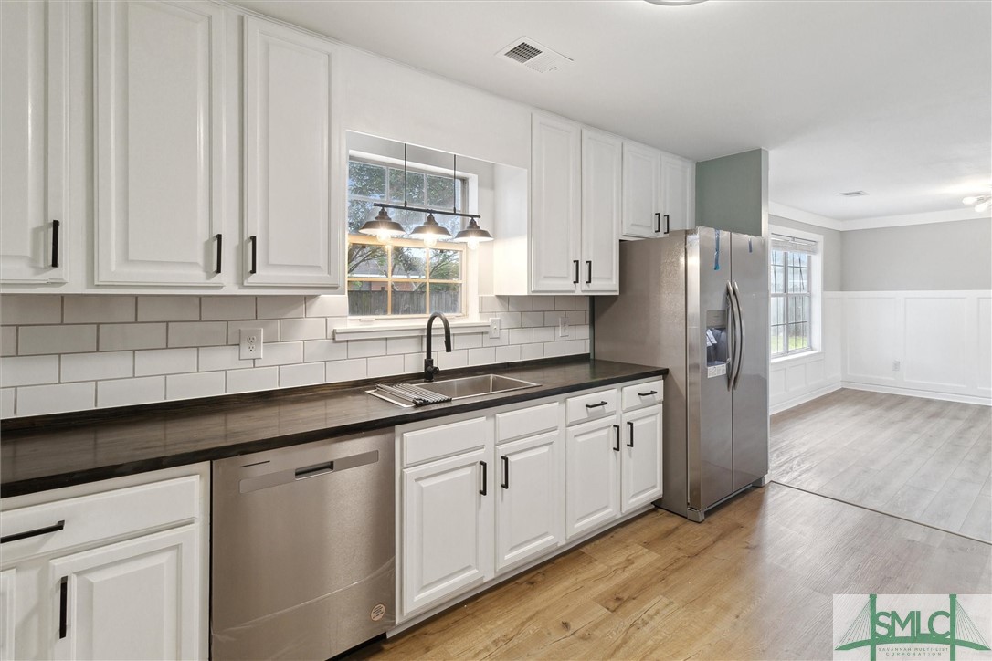 918 Summer Drive Hinesville, GA 31313 - Photo 7 of 15