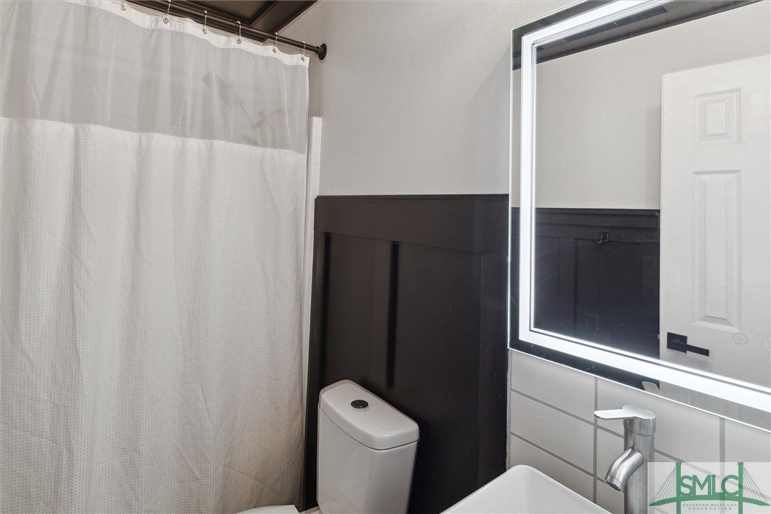 918 Summer Drive Hinesville, GA 31313 - Photo 8 of 15