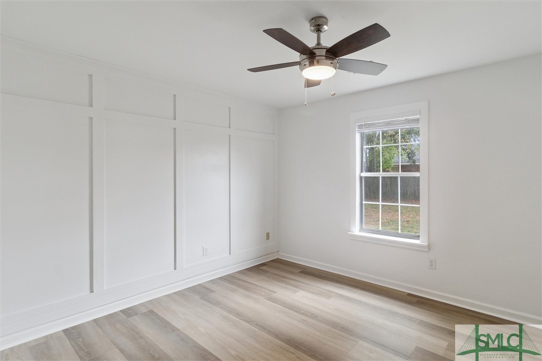 918 Summer Drive Hinesville, GA 31313 - Photo 9 of 15