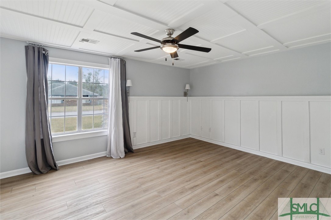 918 Summer Drive Hinesville, GA 31313 - Photo 10 of 15