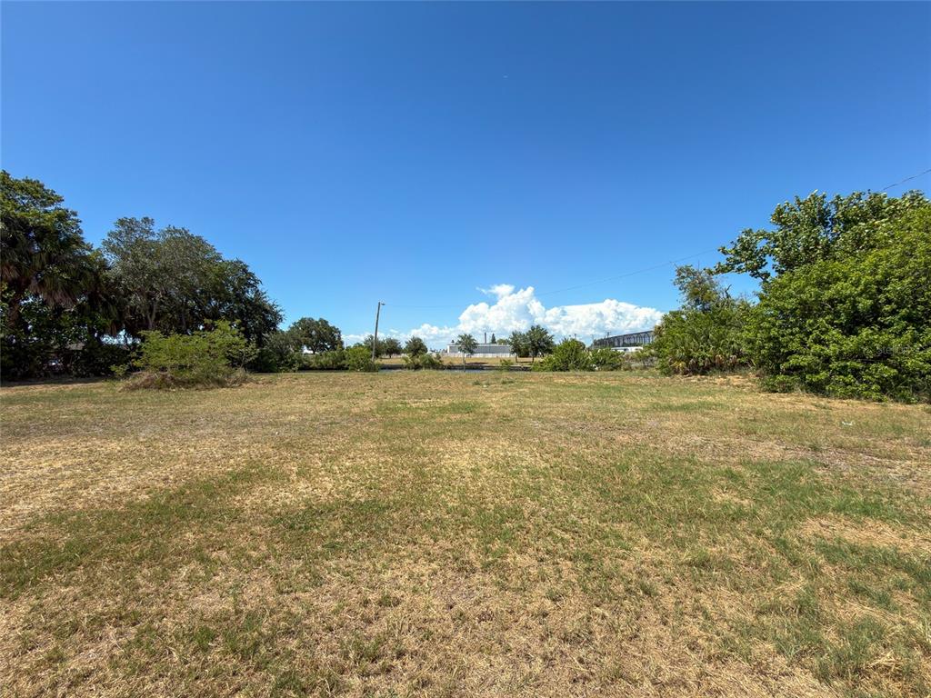 601 Flamingo Drive Apollo Beach, FL 33572 - Photo 15 of 15 a view of an ocean