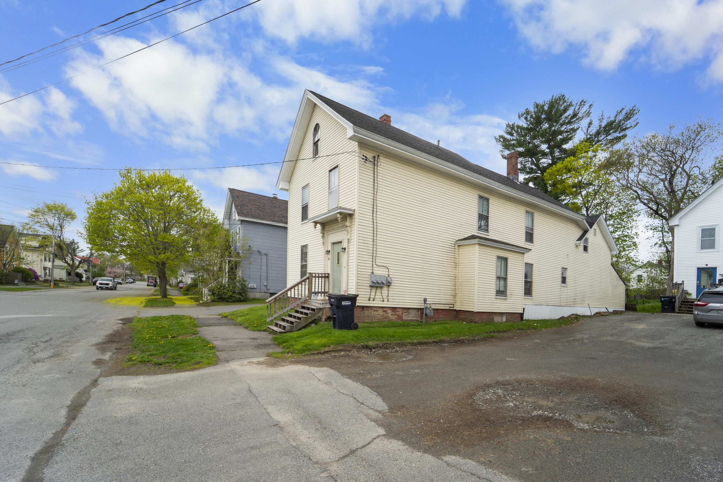 60 Fern Street Bangor, ME 04401 - Photo 30 of 30 DSC01730