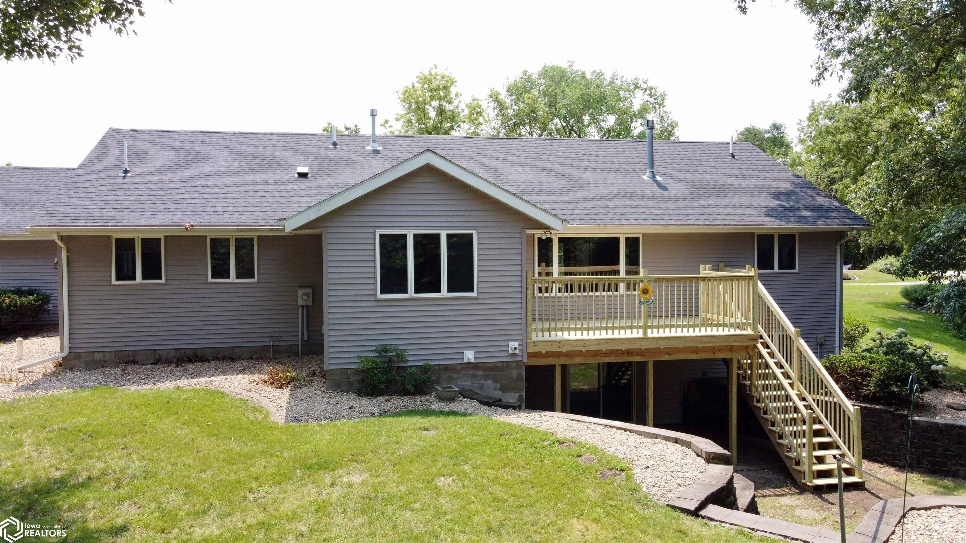 500 Greenewood Road Jefferson, IA 50129 - Photo 39 of 46 Gallery Image 39