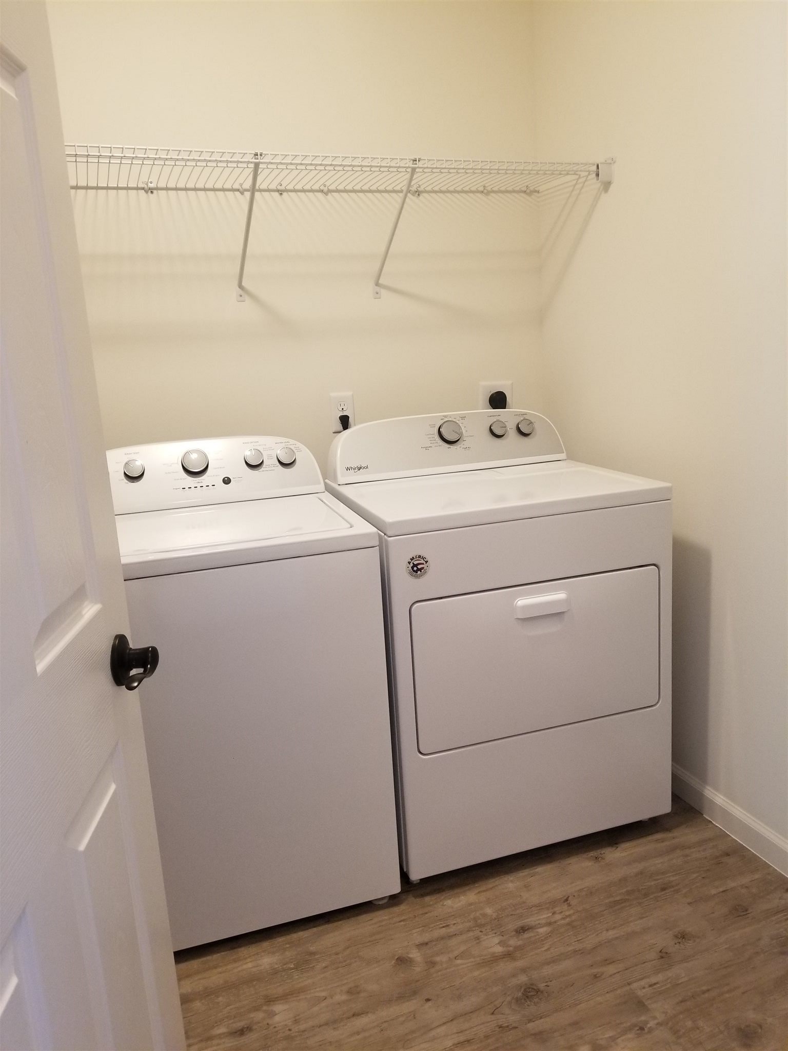2296 Blue Spring Run Fort Wayne, IN 46808 - Photo 17 of 19 Gallery Image 17
