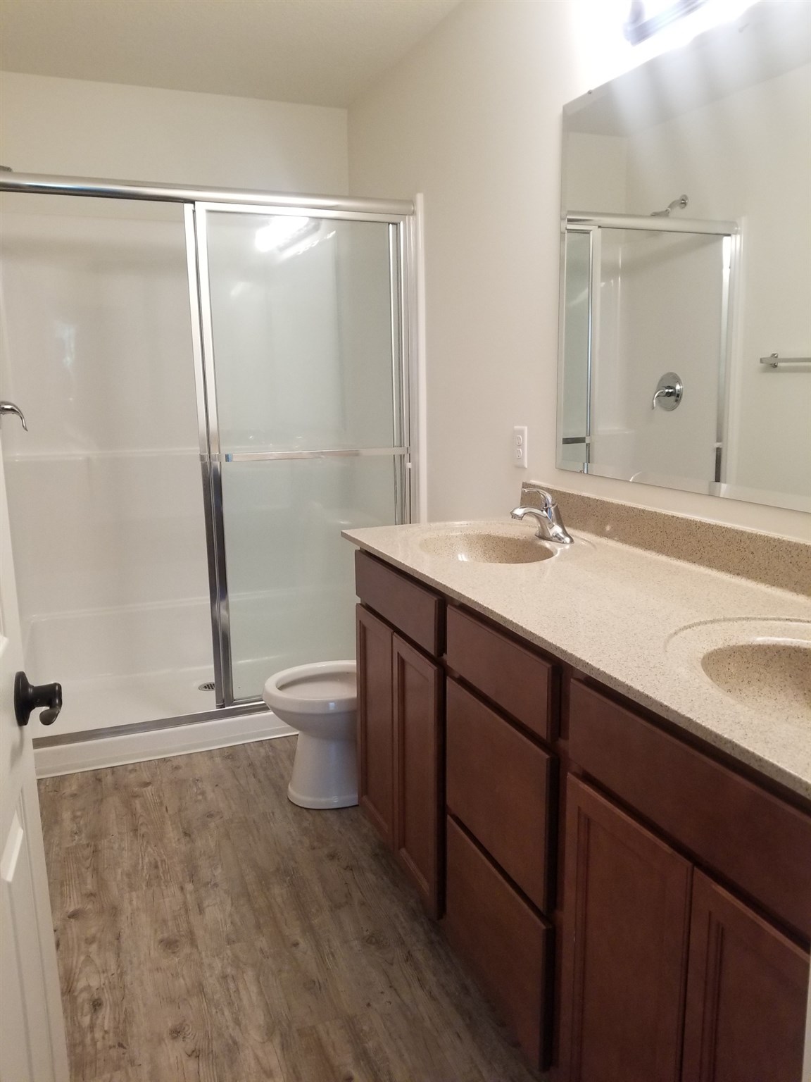 2296 Blue Spring Run Fort Wayne, IN 46808 - Photo 7 of 19 Gallery Image 7