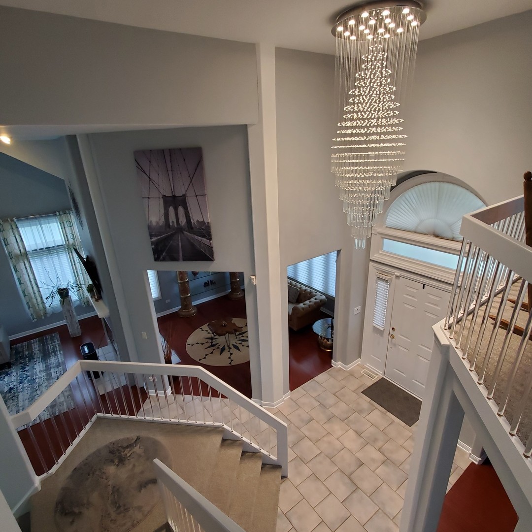 21242 Georgetown Road Frankfort, IL 60423 - Photo 13 of 64