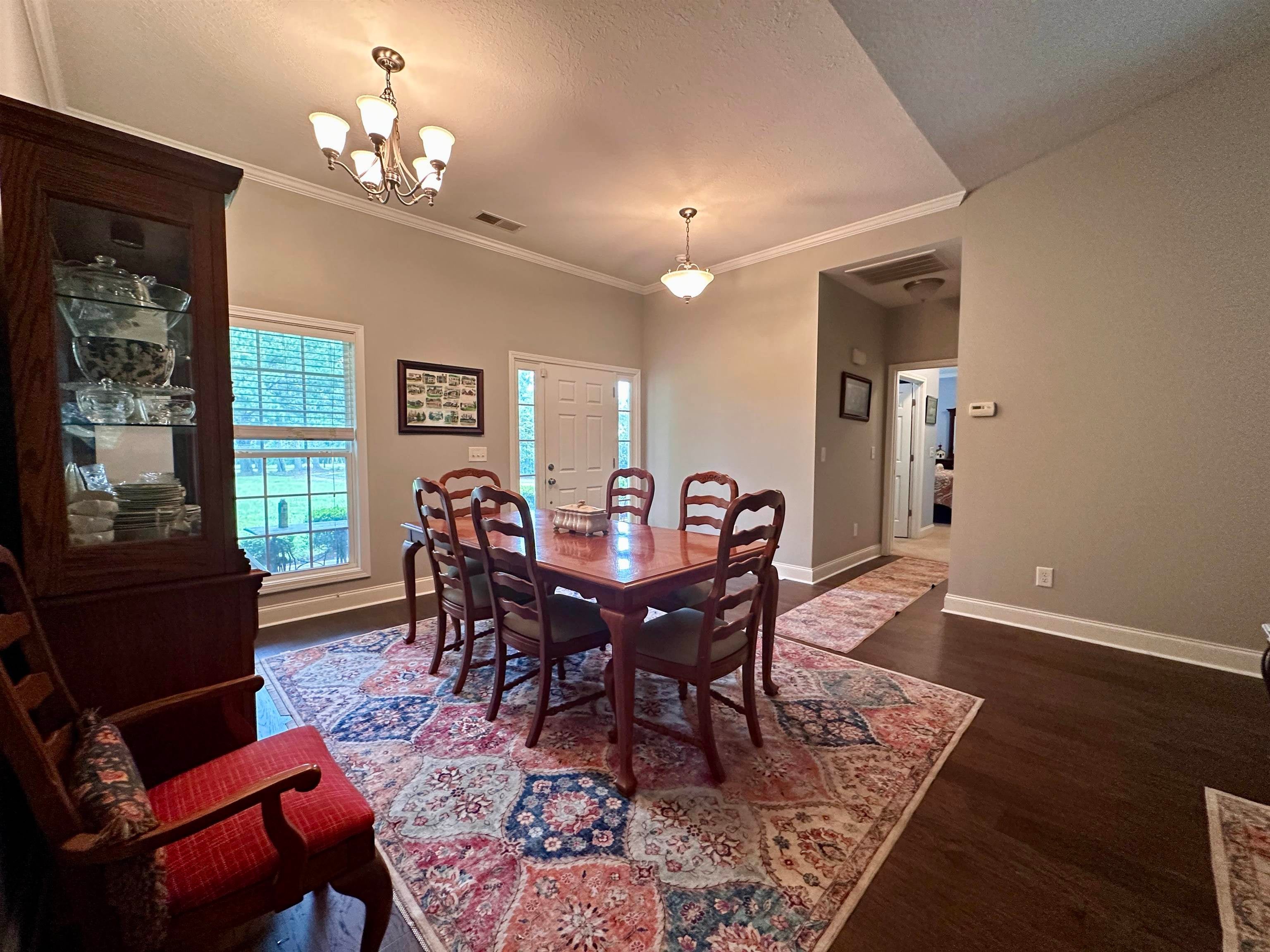 4224 Halso Mill Road Greenville, AL 36037 - Photo 12 of 39 Gallery Image 12