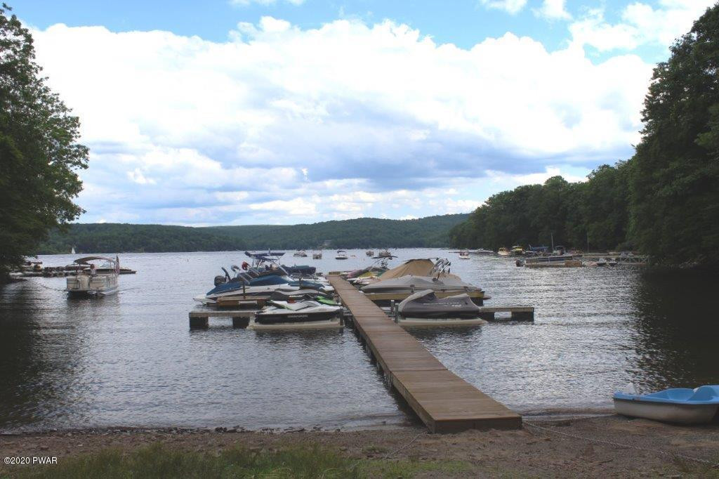 Lot 7 North Lake Loop Lake Ariel, PA 18436 - Photo 3 of 6