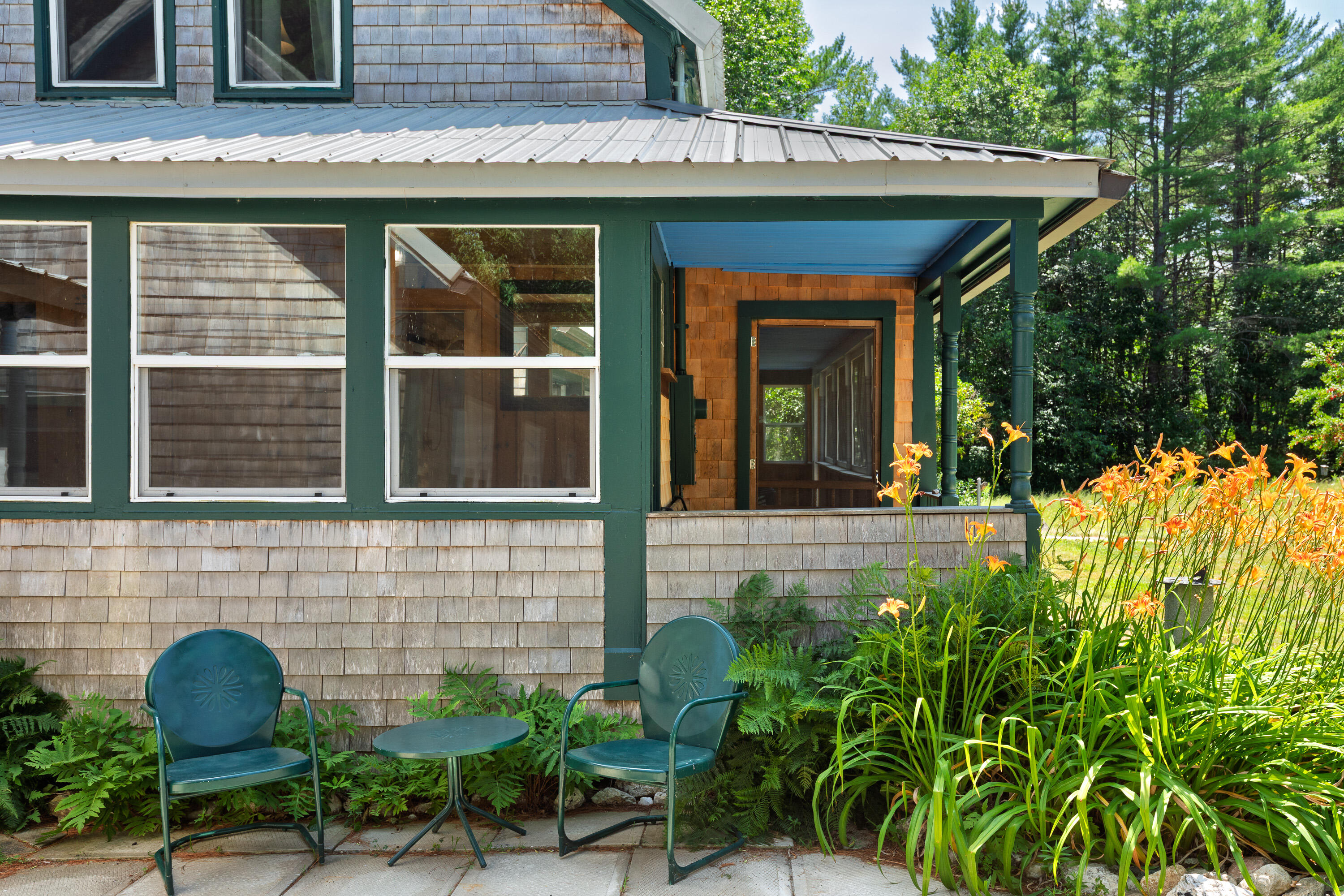 33 Sunshine Farm Road Litchfield, ME 04350 - Photo 10 of 45 25-23SunshineFarmRd-AT