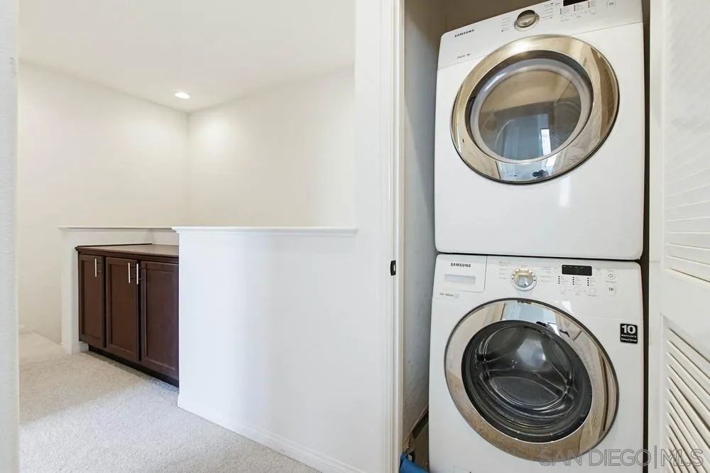 5069 Cascade Way, Unit 101 Oceanside, CA 92057 - Photo 30 of 48