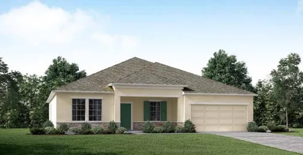 $324,900 | 3645 East Sanders Street, Inverness, FL 34453