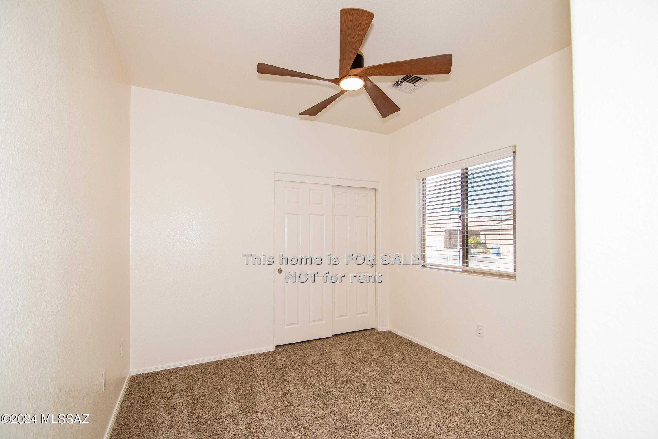 20859 East Reunion Road Red Rock, AZ 85145 - Photo 25 of 50 Gallery Image 25
