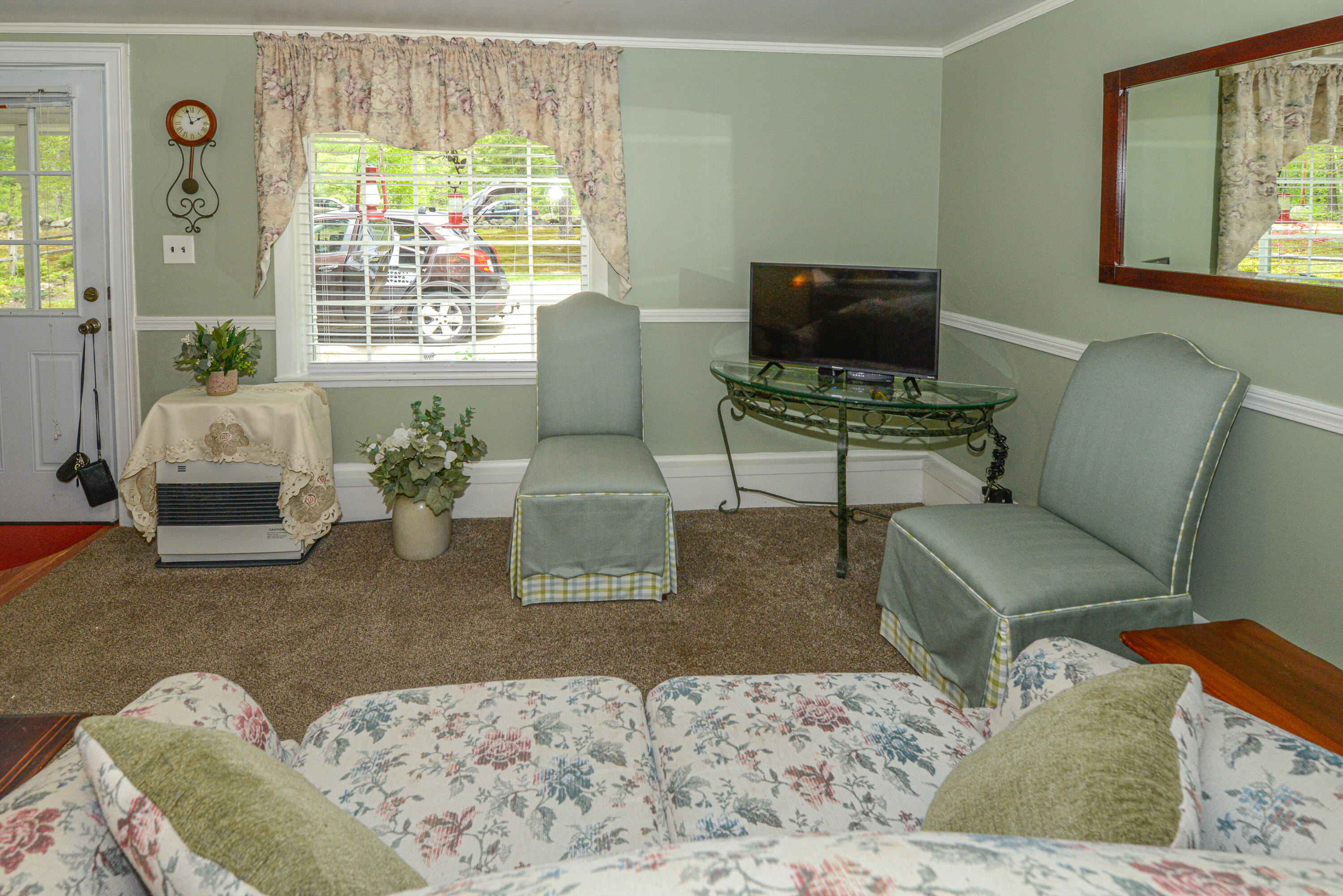 32 Middle Ridge Road Bridgton, ME 04009 - Photo 22 of 47 32 middle road-29