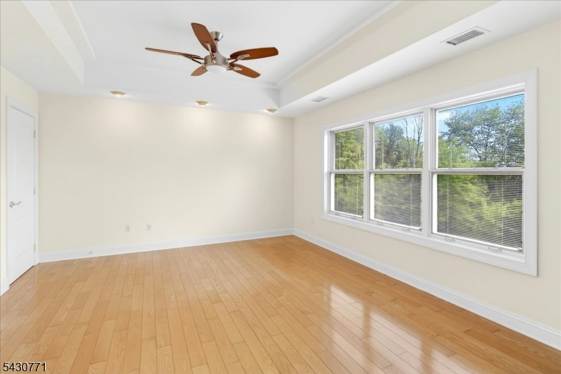 16 Wilson Road West Amwell, NJ 08530 - Photo 30 of 48