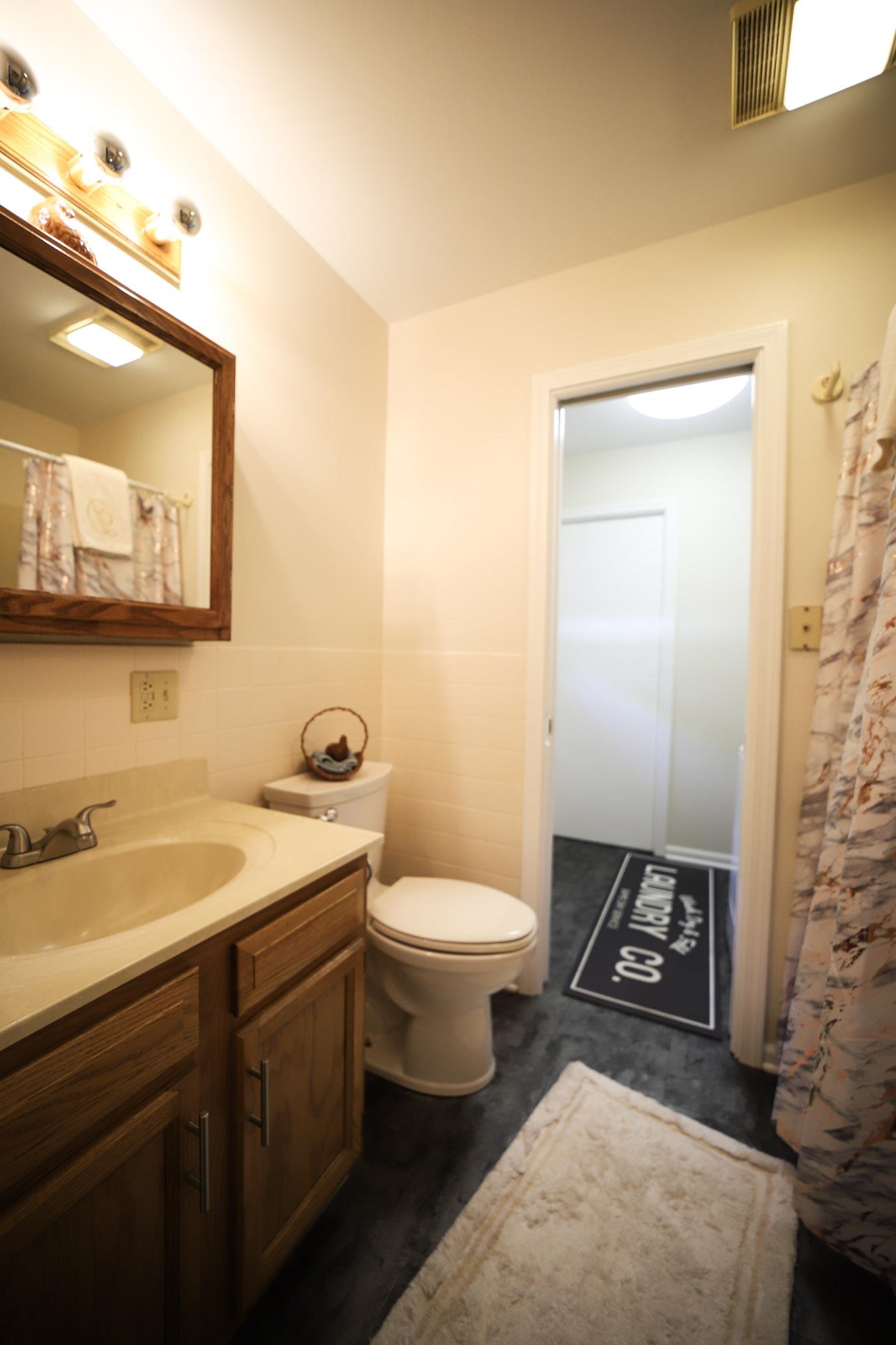 5500 Deland Road Flushing, MI 48433 - Photo 11 of 24 50110588-10.JPG