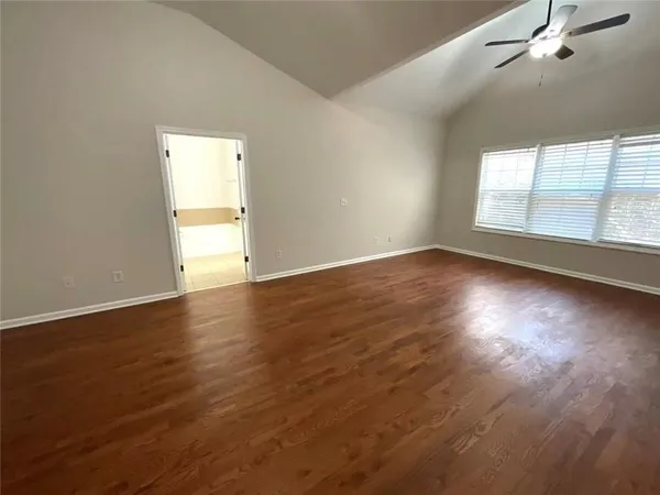 $2,250 | 2882 Cross Creek Drive, Cumming, GA 30040
