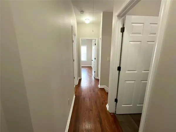 $2,250 | 2882 Cross Creek Drive, Cumming, GA 30040