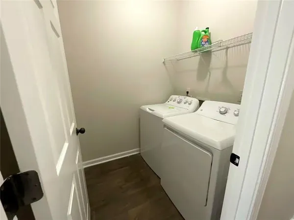 $2,250 | 2882 Cross Creek Drive, Cumming, GA 30040