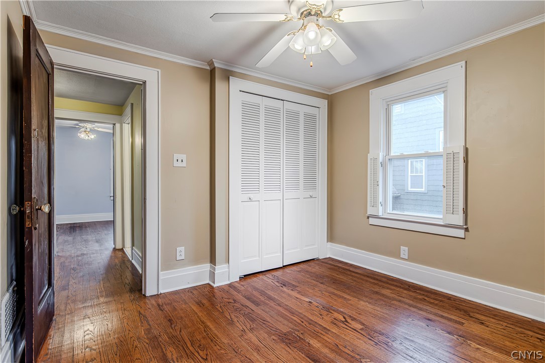 111 Charing Road DeWitt, NY 13214 - Photo 41 of 50