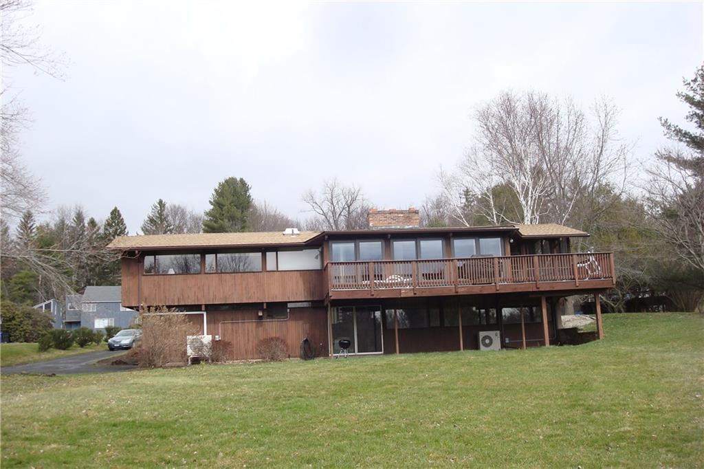 12 Red Orange Road Middletown, CT 06457 - Photo 1 of 1