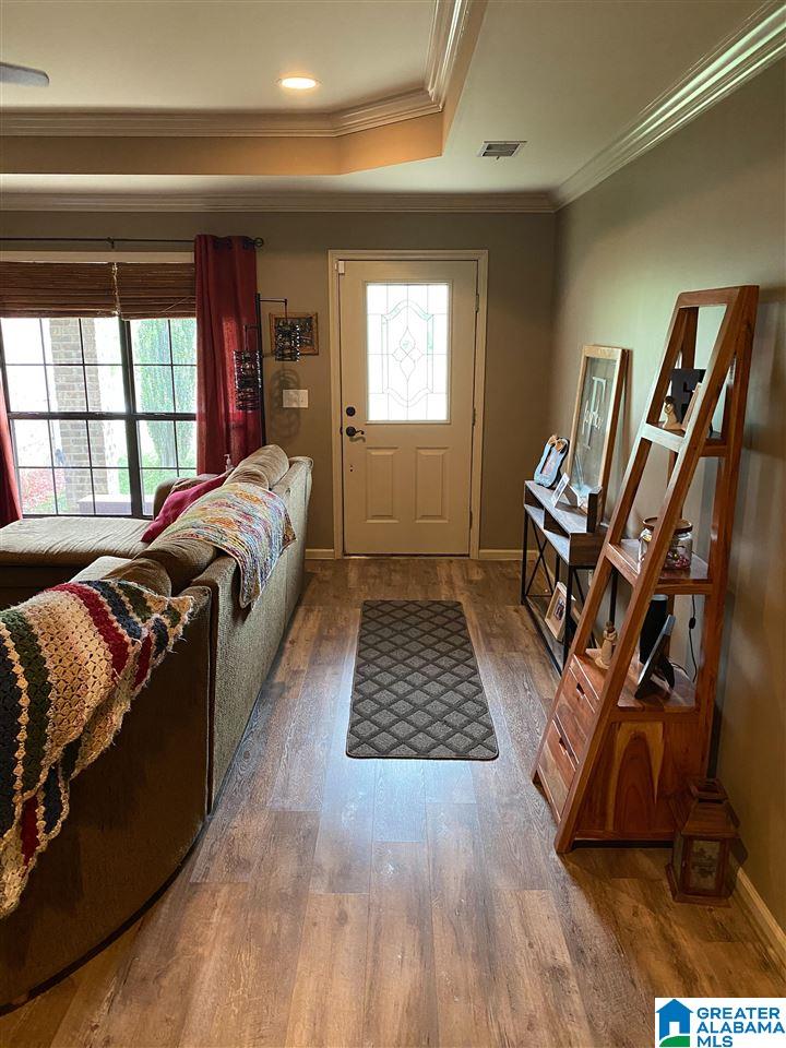 399 Savannah Lane Cleveland, AL 35049 - Photo 13 of 30