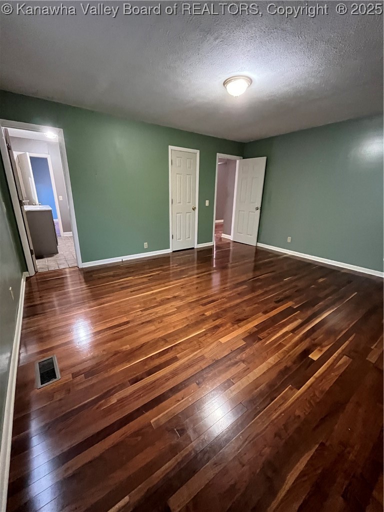 3200 Given Road Given, WV 25245 - Photo 31 of 50 Gallery Image 31
