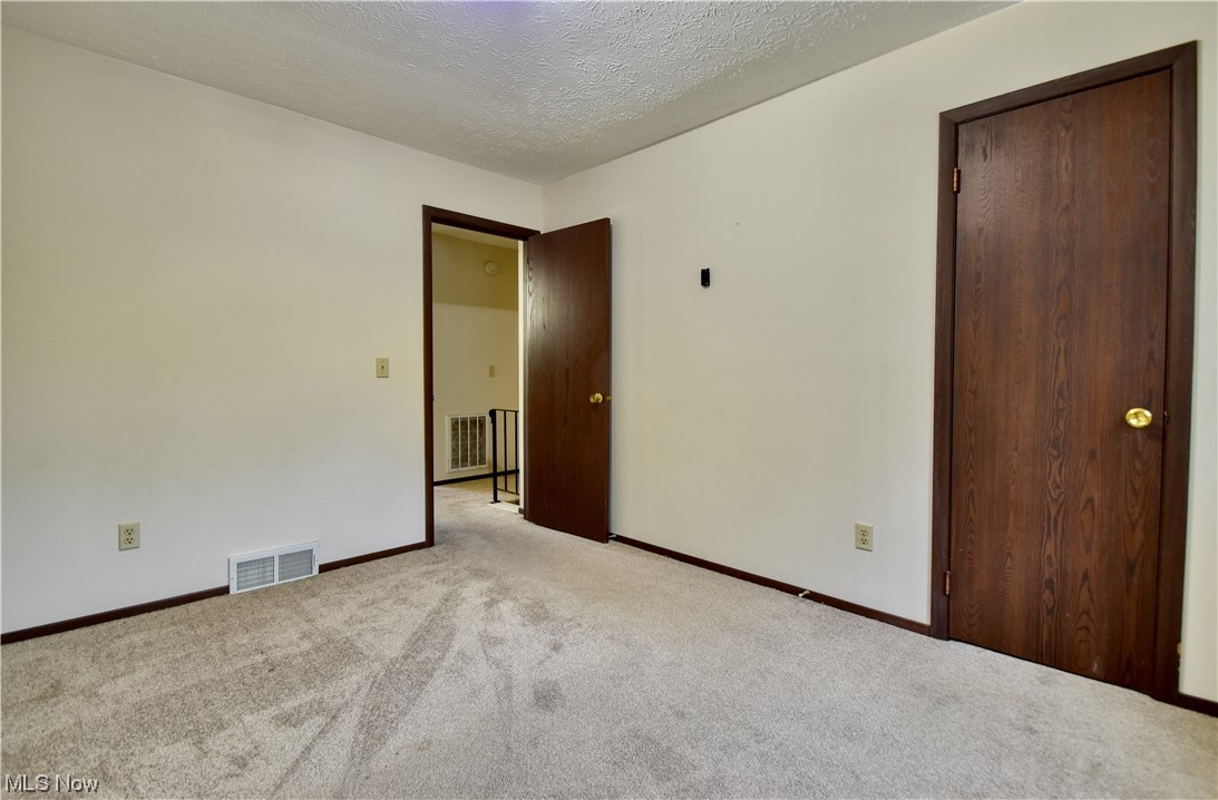 5195 Cline Road, Unit A Kent, OH 44240 - Photo 21 of 27