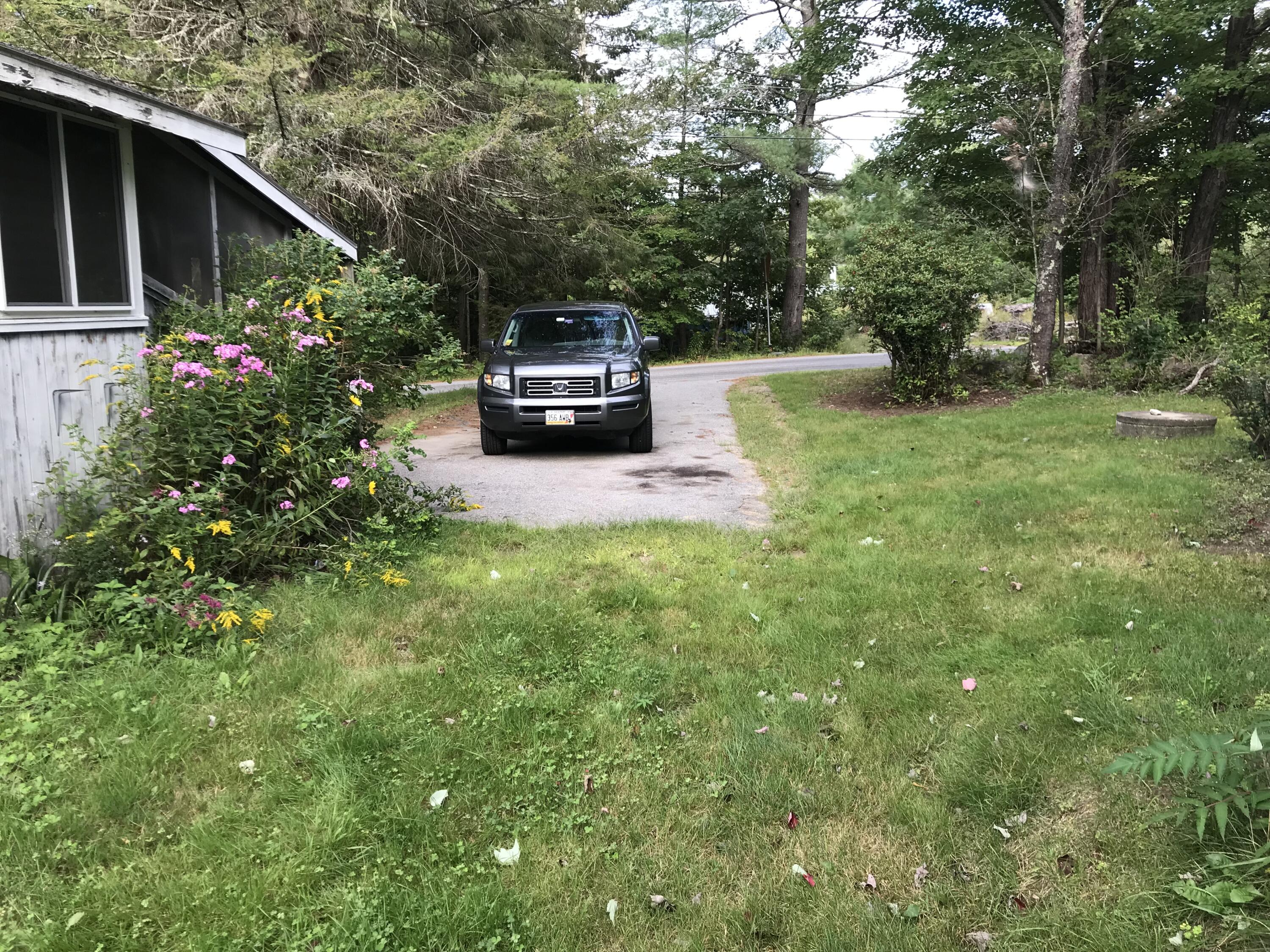 11 Chase Road West Baldwin, ME 04091 - Photo 2 of 13 IMG-8693 (2)
