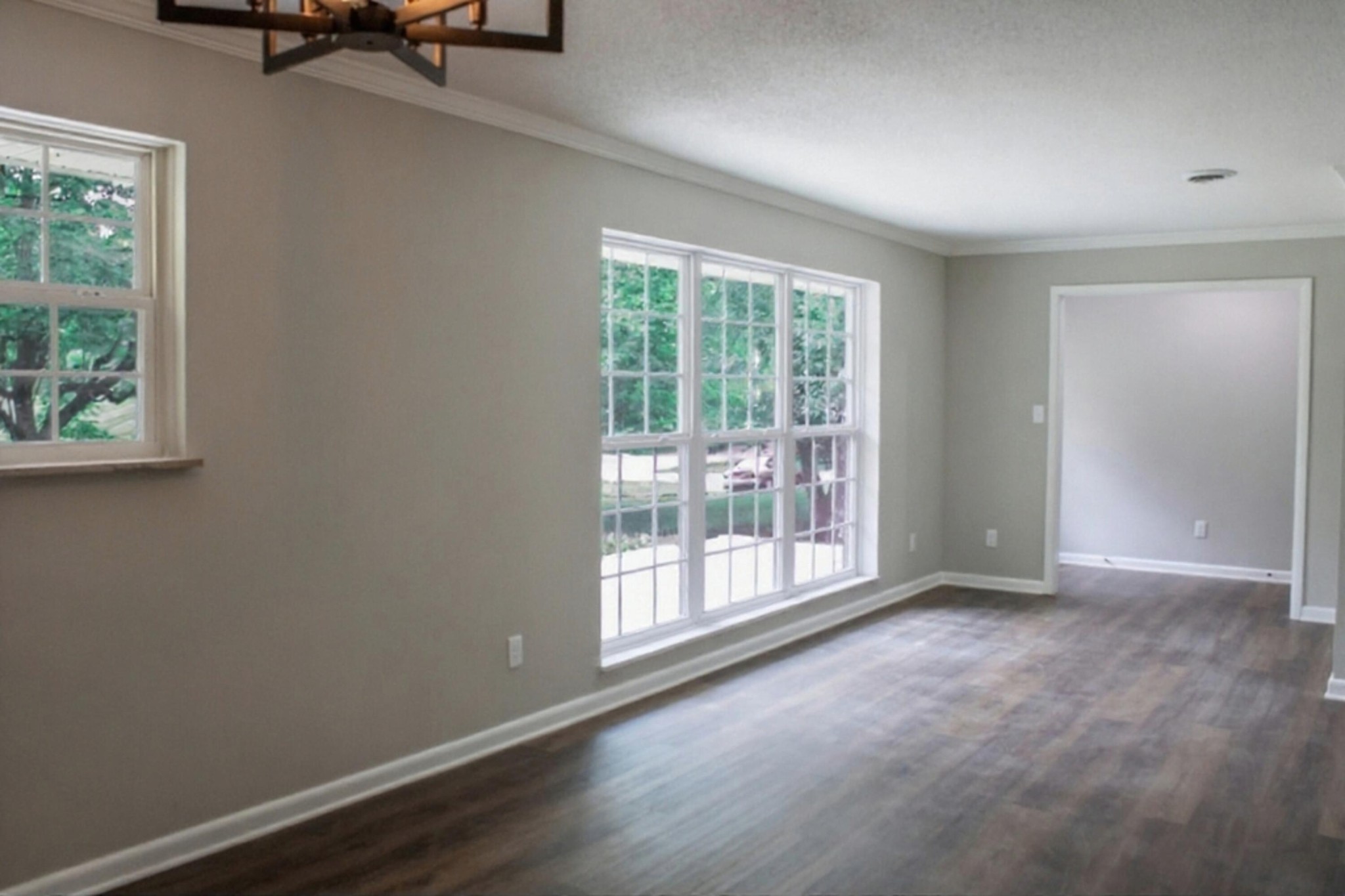 814 Cedar Springs Road Athens, TN 37303 - Photo 14 of 48