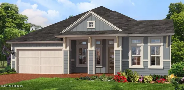 $835,050 | 22 Rose Bud Lane, St. Augustine, FL 32092