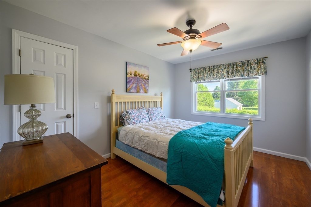 2030 Oak Street Three Rivers, MA 01080 - Photo 19 of 29 Gallery Image 19
