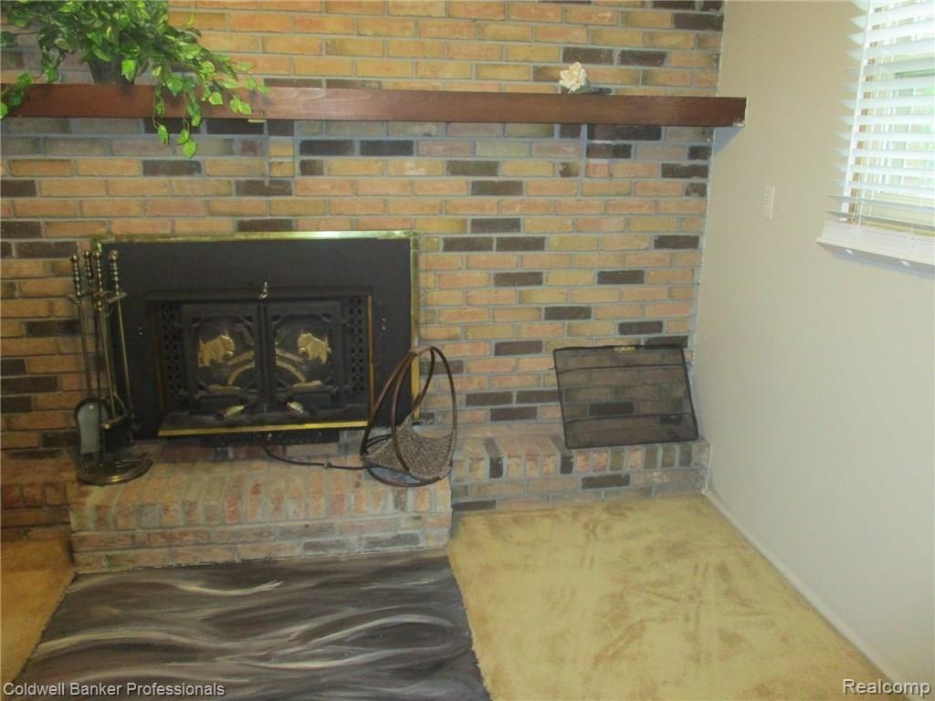 3627 Brown Road Durand, MI 48429 - Photo 27 of 72