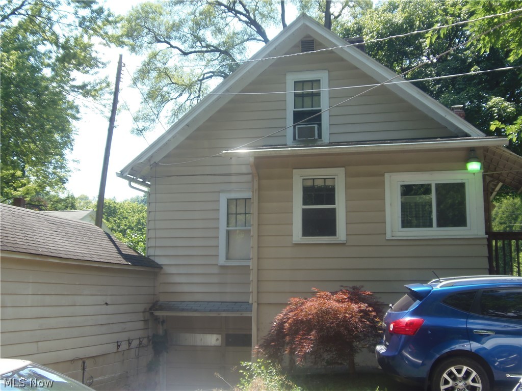 4079-4081 Manchester Road Akron, OH 44319 - Photo 13 of 20