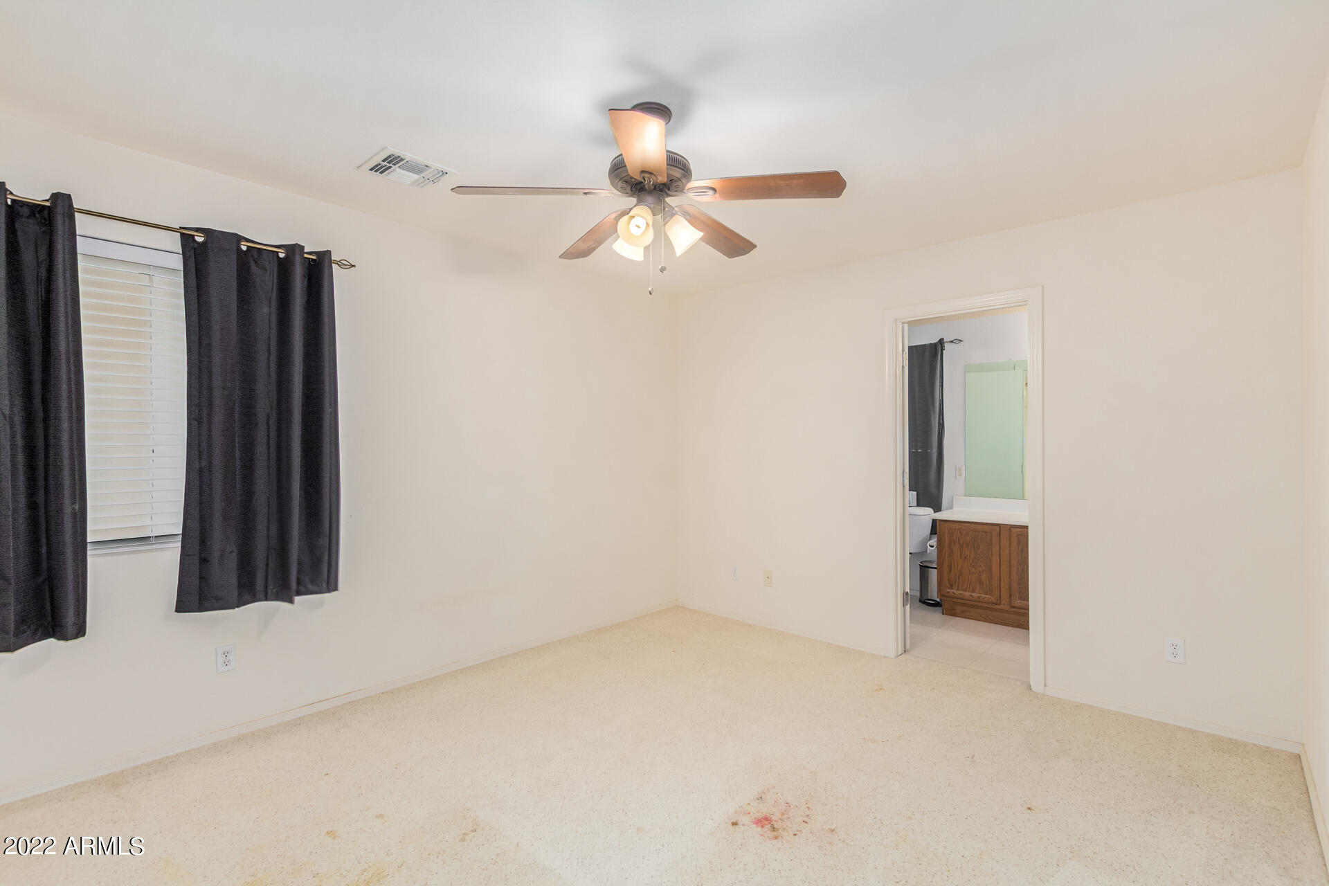 45421 Portabello Road Maricopa, AZ 85139 - Photo 23 of 34 23 - Portabello