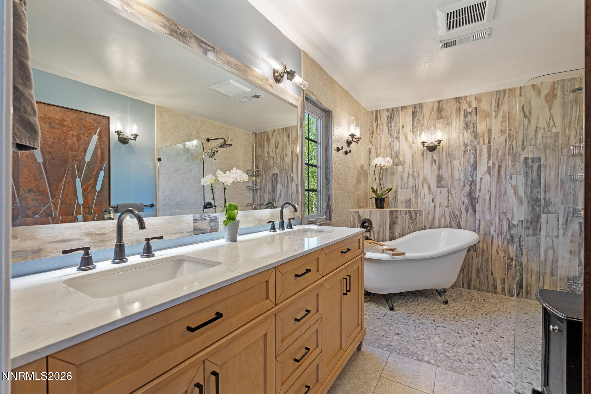 11010 Dryden Drive Reno, NV 89511 - Photo 37 of 61 43-web-or-mls-DSC04827