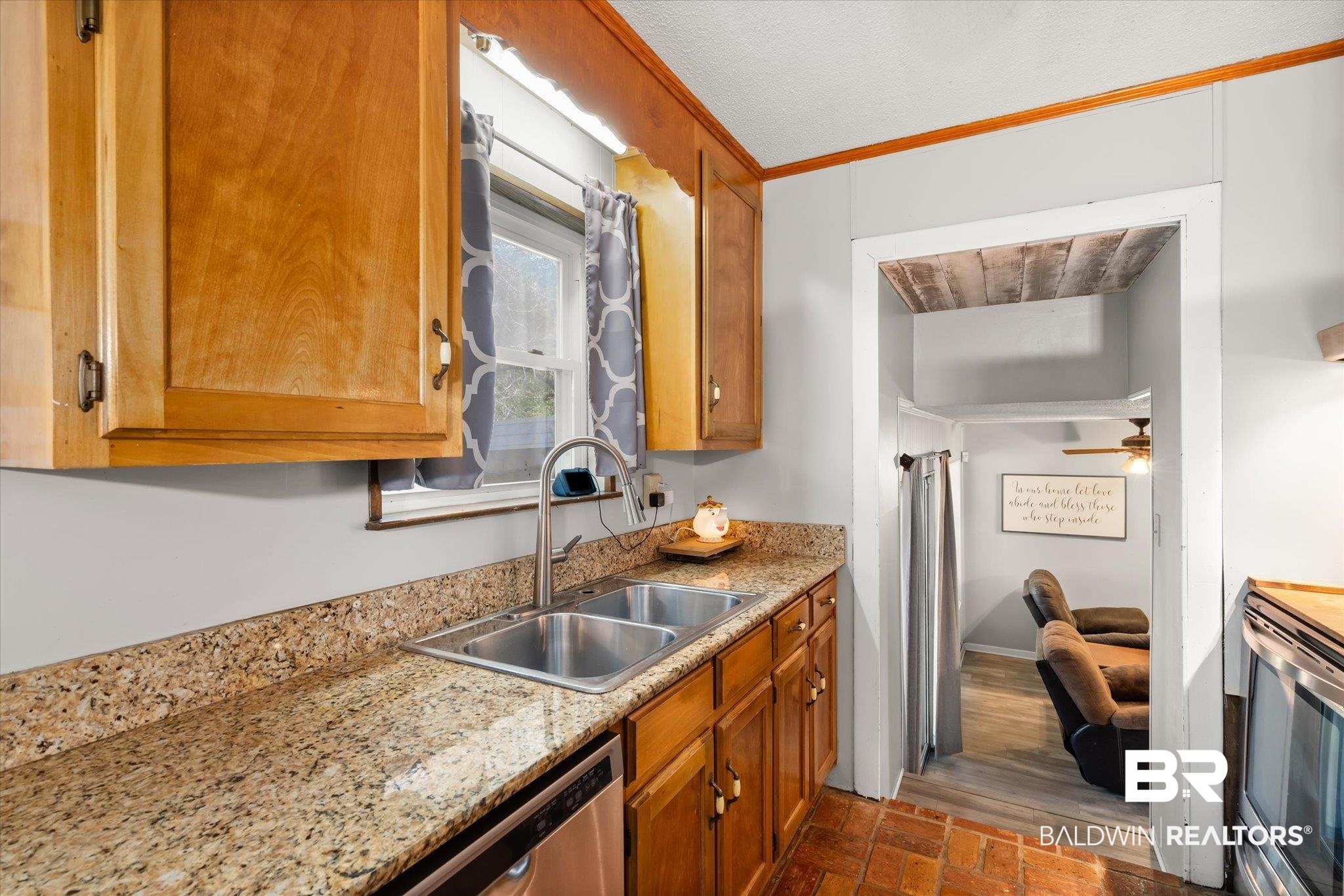 8374 Rosemary Road Eight Mile, AL 36613 - Photo 7 of 20