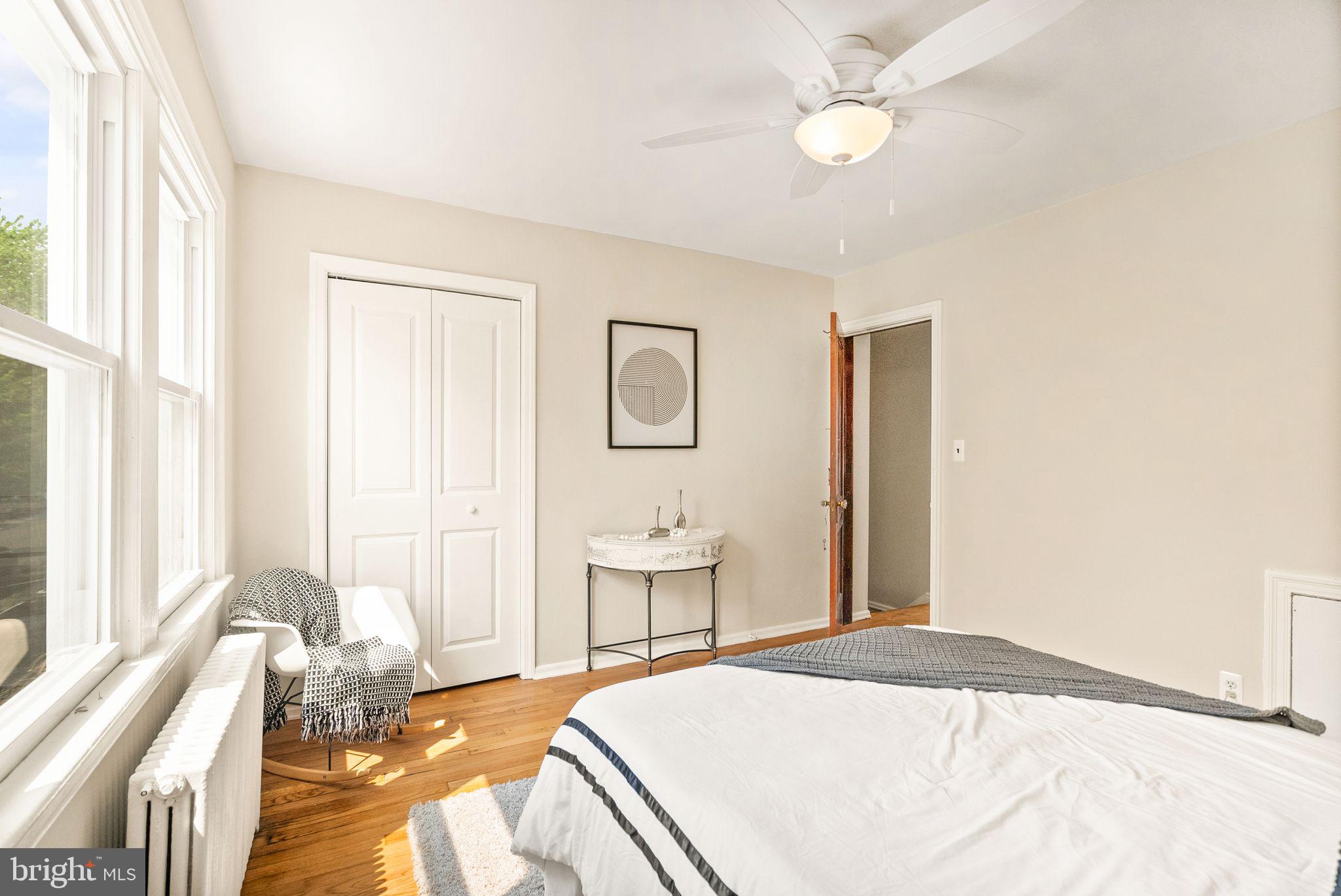 535 25th Place Northeast Washington, DC 20002 - Photo 16 of 39