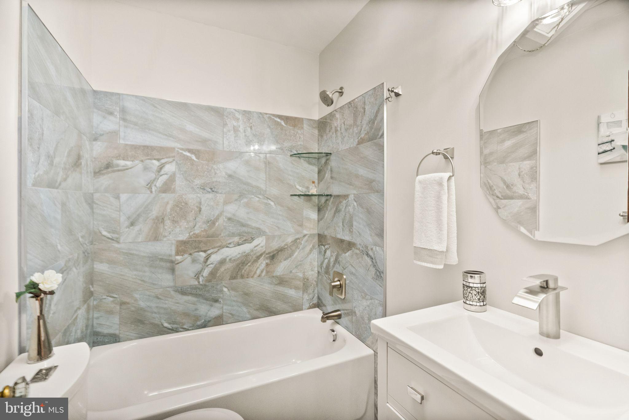535 25th Place Northeast Washington, DC 20002 - Photo 17 of 39