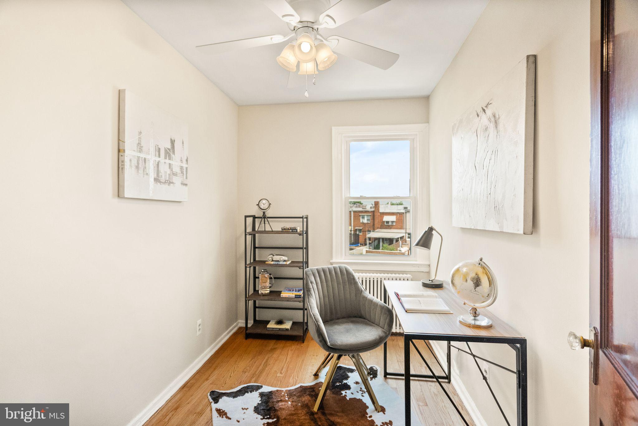 535 25th Place Northeast Washington, DC 20002 - Photo 21 of 39
